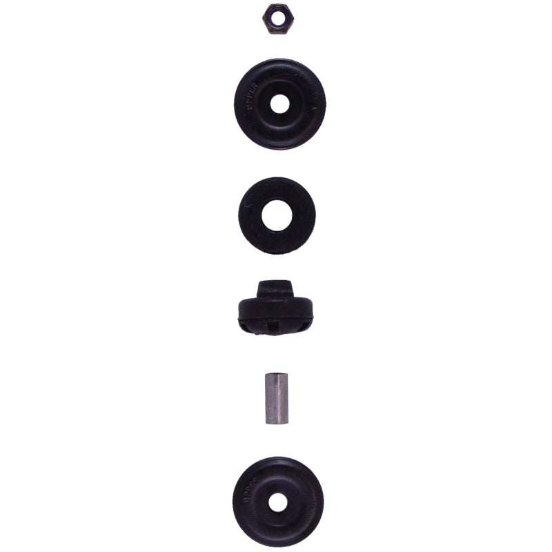 Bilstein BIL B8 5100 Series Shocks