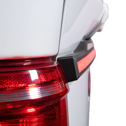 Putco PUT Tailgate Light Bar