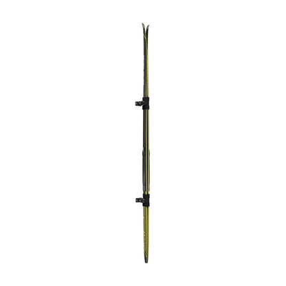 Thule THU SkiClick System by Thule