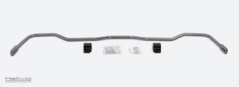 Hellwig HWG Rear Sway Bars