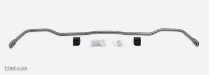 Hellwig HWG Rear Sway Bars