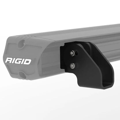 Rigid Industries RIG Custom Light Bars by Rigid Industries