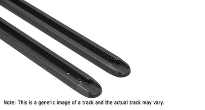 Rhino-Rack RHR RTV Tracks by Rhino-Rack