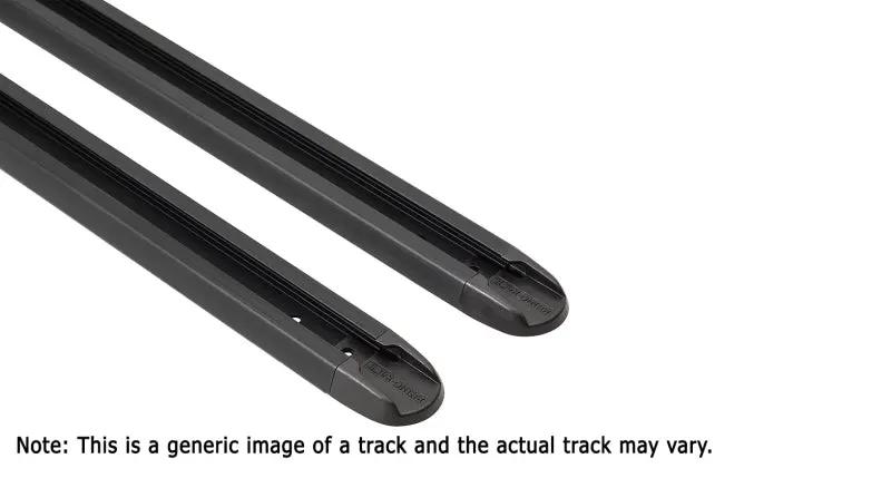 Rhino-Rack RHR RTV Tracks by Rhino-Rack