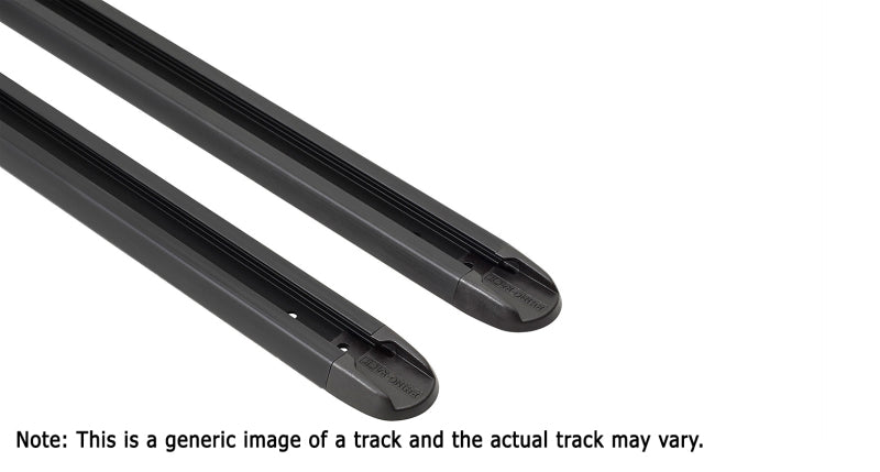 Rhino-Rack RHR RTV Tracks by Rhino-Rack