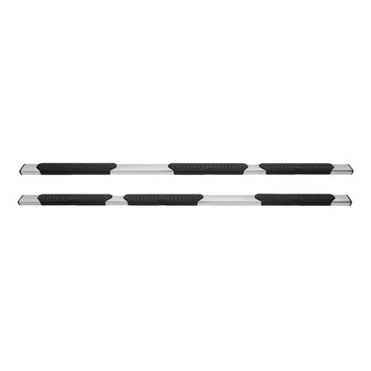 Westin WES Nerf Bars - R5