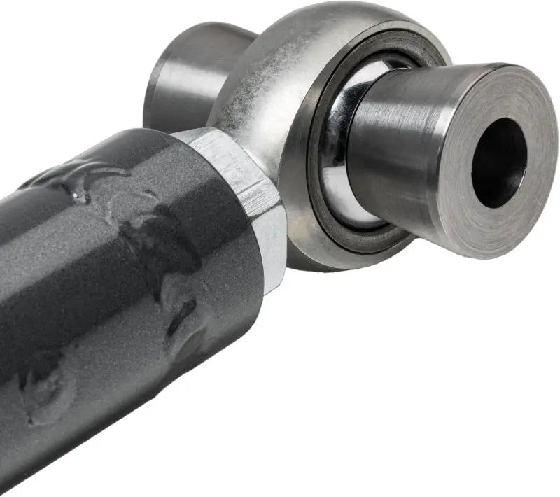 Camburg CMB Uniball Upper Arms by Camburg