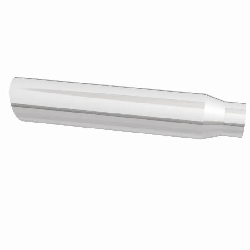 Magnaflow MAG Exhaust Tips by Magnaflow