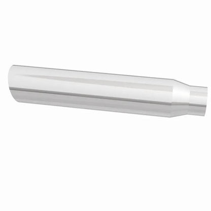 Magnaflow MAG Exhaust Tips by Magnaflow