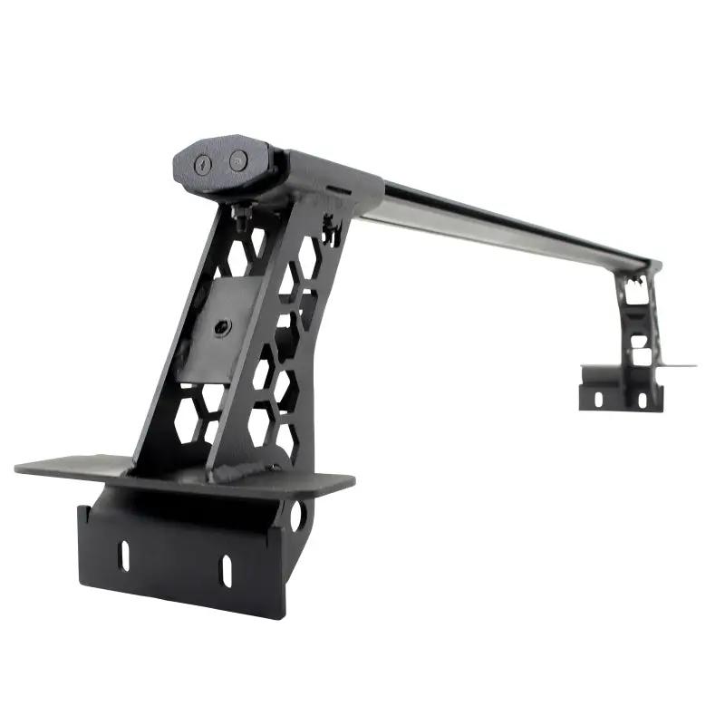 Go Rhino GOR XRS Racks by Go Rhino