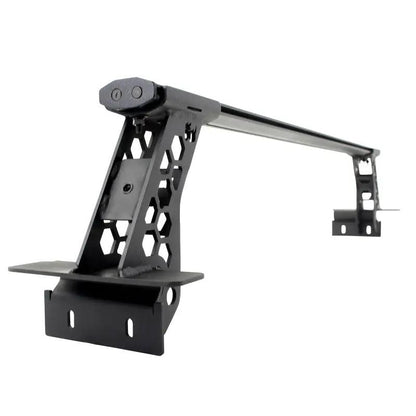 Go Rhino GOR XRS Racks by Go Rhino