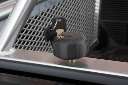 Thule THU TracRac Accessories by Thule