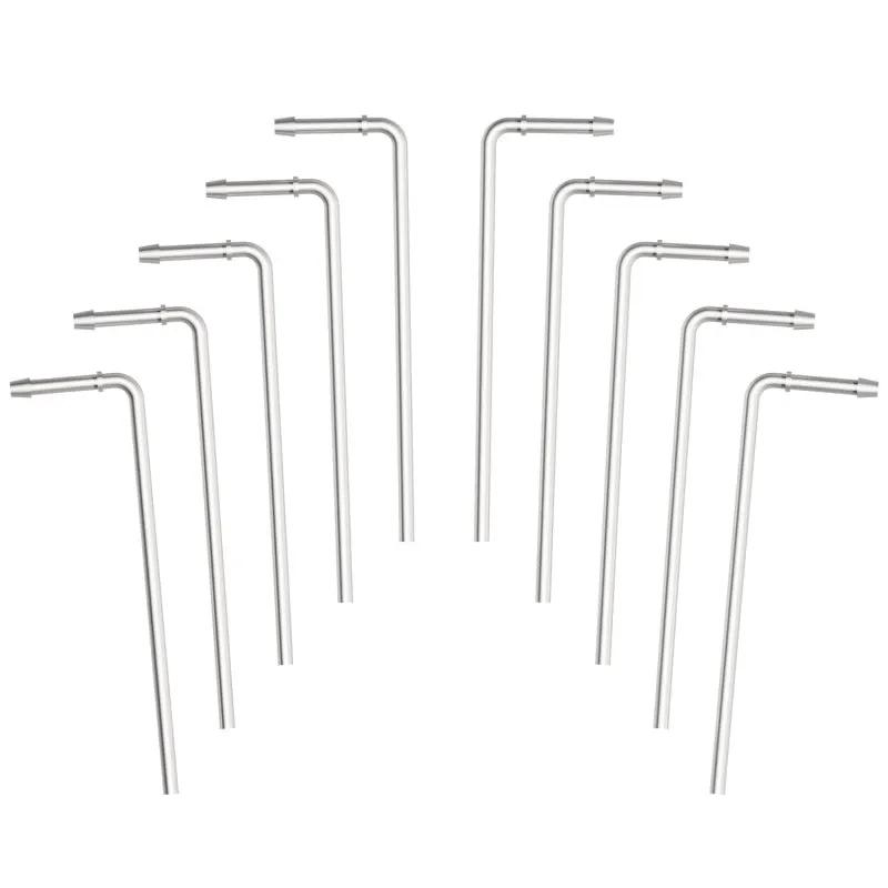 Magnaflow MAG Hanger by Magnaflow