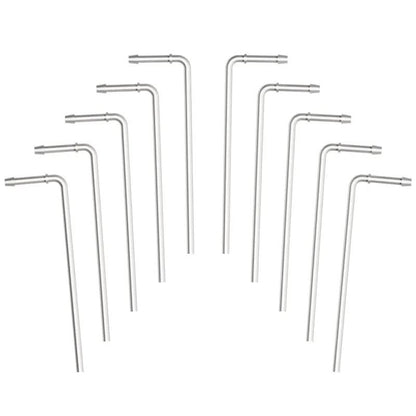 Magnaflow MAG Hanger by Magnaflow