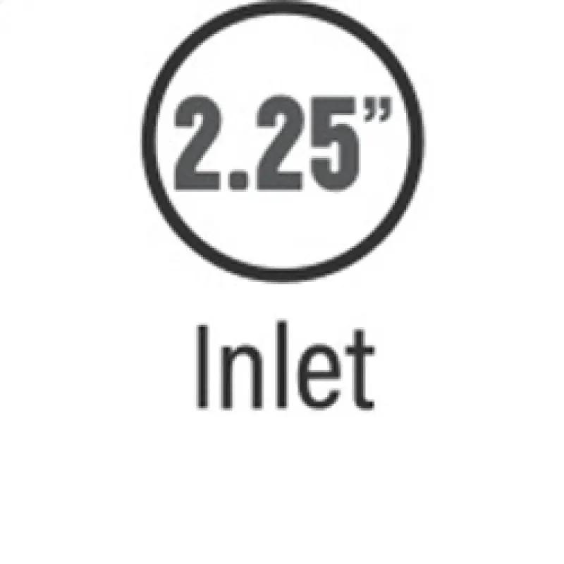 Magnaflow MAG Exhaust Tips by Magnaflow