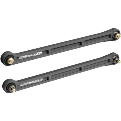 Camburg CMB KINETIK V2 Lower Trailing Arm Kit by Camburg
