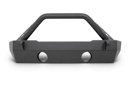 DV8 Offroad DVE Front Bumpers