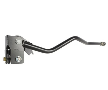 Carli CLI Track Bars by Carli