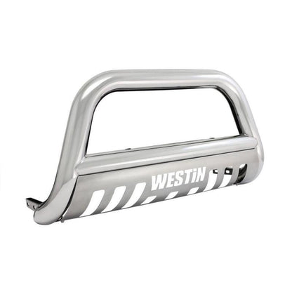 Westin WES Bull Bars - E-Series