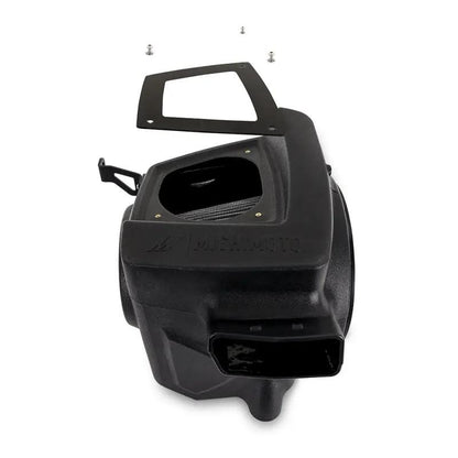 Mishimoto MM BORNE Off-Road Snorkels