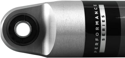 FOX 2.0 Perf Shock by FOX