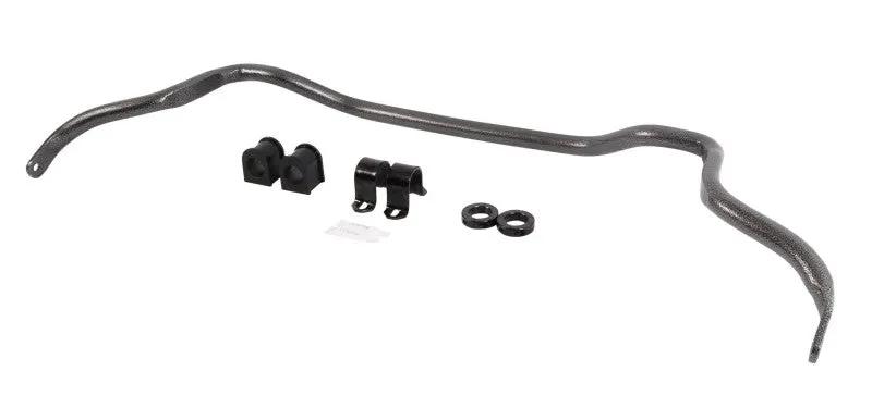 Hellwig HWG Front Sway Bars by Hellwig