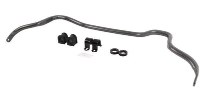 Hellwig HWG Front Sway Bars by Hellwig
