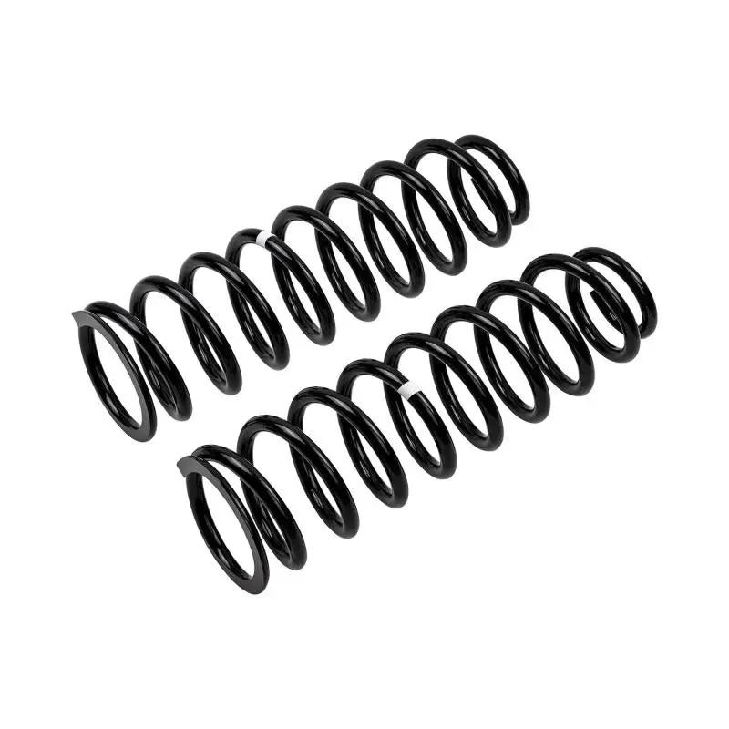 Old Man Emu ARB OME Coil Springs by Old Man Emu