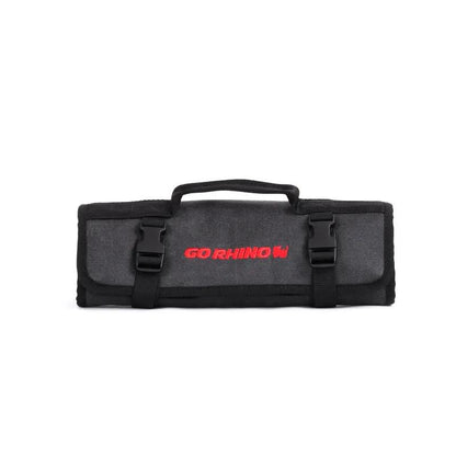 Go Rhino GOR Xventure Gear Bags/Tool Rolls/Cases