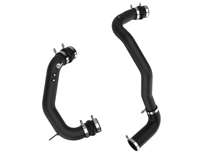 AFE Bladerunner I/C & Tubes by aFe