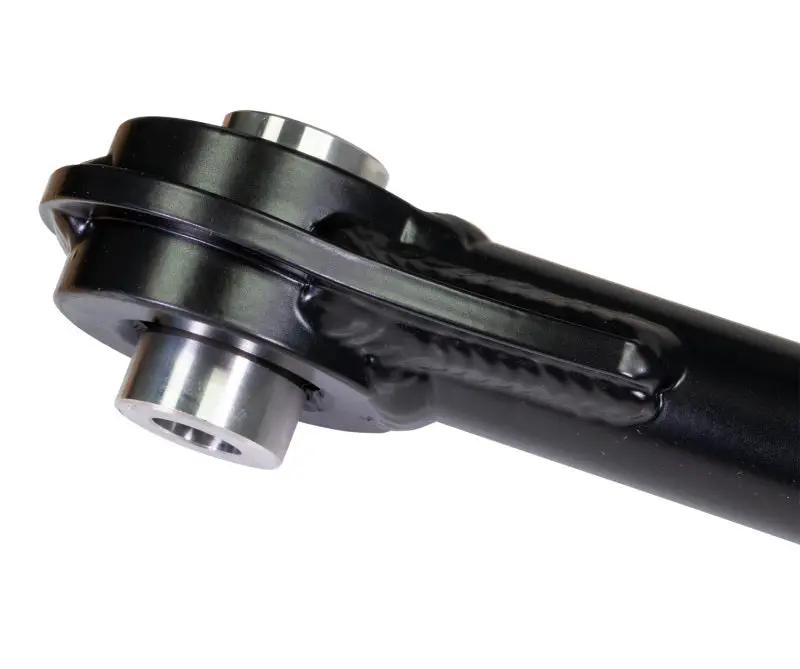 Carli CLI Track Bars by Carli