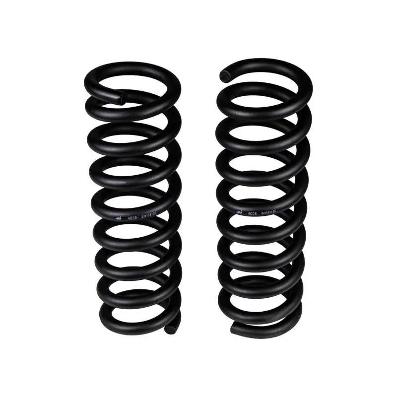 Old Man Emu ARB OME Coil Springs by Old Man Emu