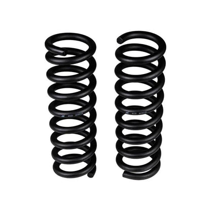 Old Man Emu ARB OME Coil Springs by Old Man Emu