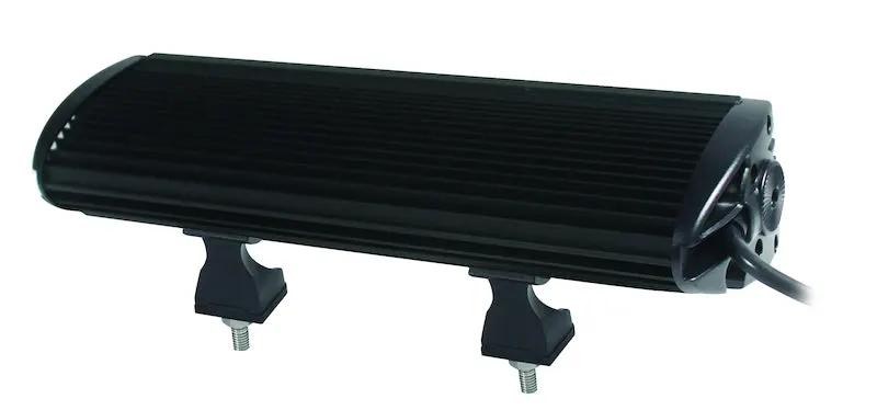 HELLA Value Fit LED Bar by Hella