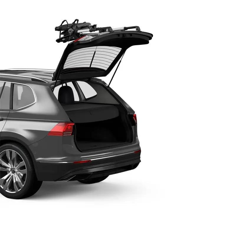 Thule THU OutWay Bike Rack by Thule