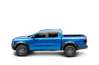 Husky Liners HL OE Style Fender Flares