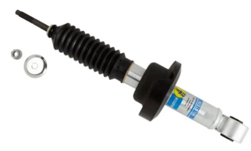 Bilstein BIL B8 5100 Series Shocks by Bilstein