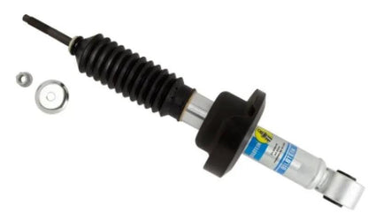 Bilstein BIL B8 5100 Series Shocks by Bilstein