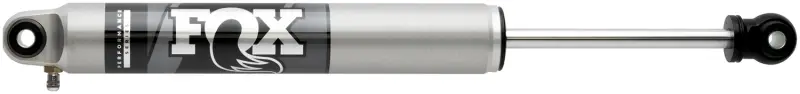 FOX 2.0 Perf Steer Stabilizer by FOX