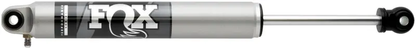 FOX 2.0 Perf Steer Stabilizer by FOX