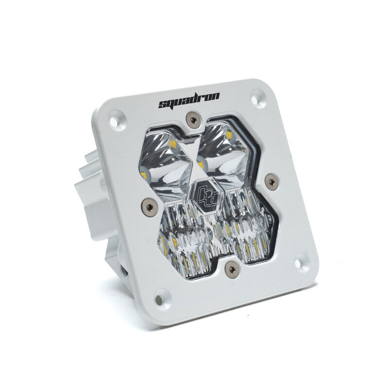 Baja Designs BAJ Squadron Sport Lights