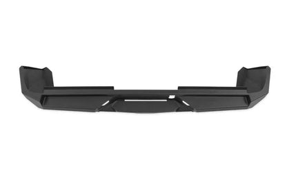 DV8 Offroad DVE Rear Bumpers by DV8 Offroad