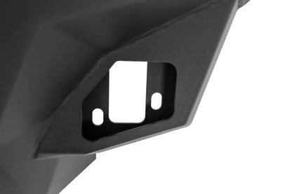DV8 Offroad DVE Front Bumpers by DV8 Offroad