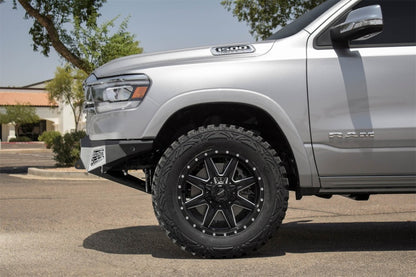 Addictive Desert Designs ADD Stealth Fighter Fr. Bumper