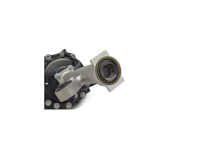 Ford Racing FR Swap Drive Kits by Ford Racing