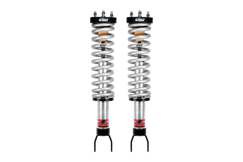 Eibach EIB Pro-Truck Coilovers by Eibach