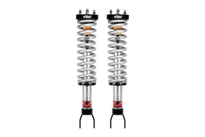 Eibach EIB Pro-Truck Coilovers by Eibach