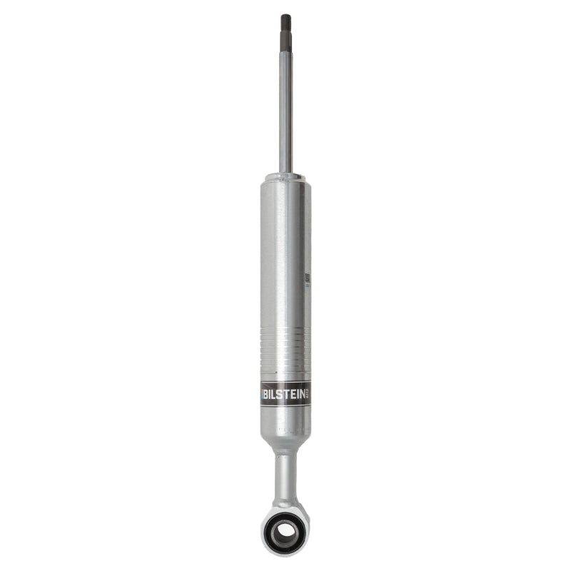 Bilstein BIL B8 6112 Suspension Kits