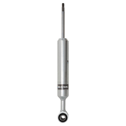 Bilstein BIL B8 6112 Suspension Kits