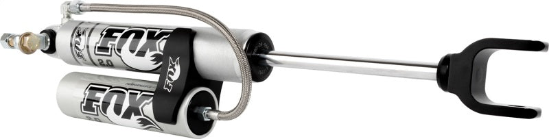 FOX 2.0 Perf Shock